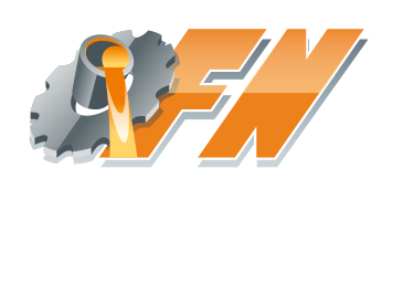 Fundinova