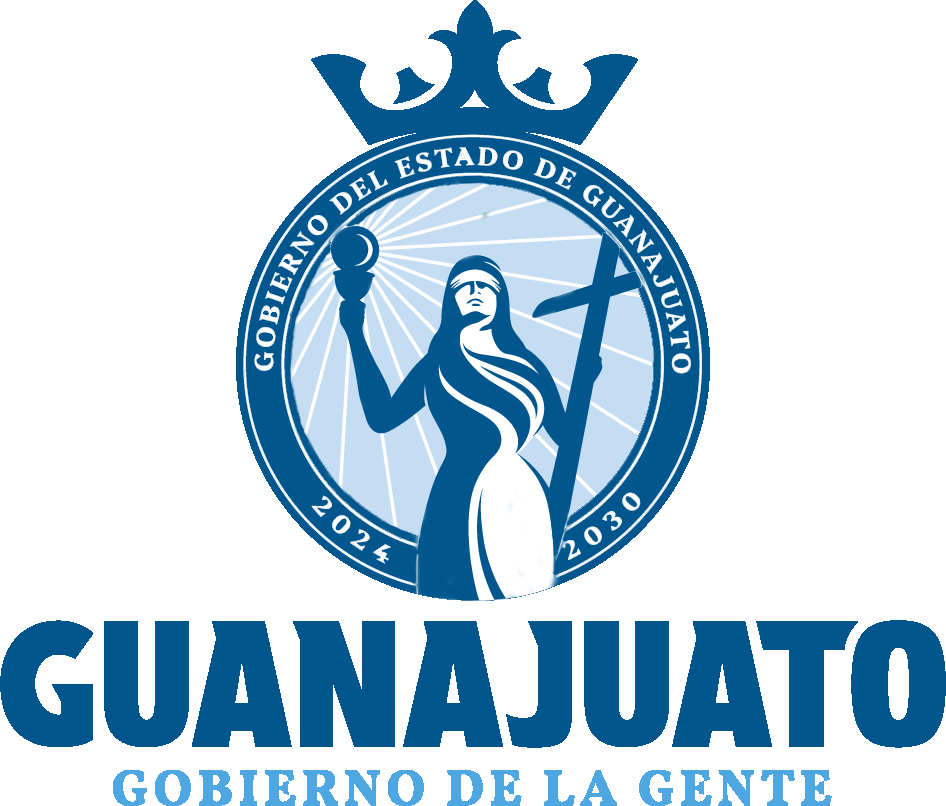 Gobierno del Estado de Guanajuato