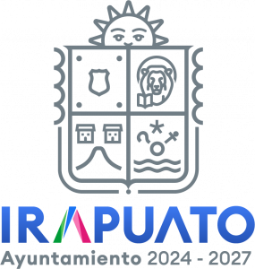 H. Ayuntamiento Municipal de Irapuato